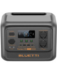 Bluetti Premium 100 V2 - купити в інтернет-магазині Техностар