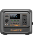 Bluetti Premium 100 V2 - купити в інтернет-магазині Техностар