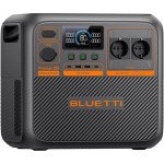 Bluetti Premium 200 V2, 2700W, 2073Wh_ОЕМ - купити в інтернет-магазині Техностар