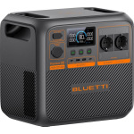 Bluetti Premium 200 V2, 2700W, 2073Wh_ОЕМ - купити в інтернет-магазині Техностар