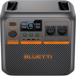 Bluetti Premium 200 V2, 2700W, 2073Wh_ОЕМ - купити в інтернет-магазині Техностар