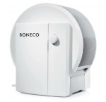 Boneco 1355A белый - купити в інтернет-магазині Техностар