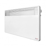 Bonjour CCG BL-Meca/M (2500W) - купити в інтернет-магазині Техностар