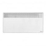Bonjour CCG BL-Meca/M (2500W) - купити в інтернет-магазині Техностар