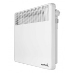Bonjour Turbo Heat 15 CEG BL-Meca/Q1 (1250W) з комплектом підставок - купити в інтернет-магазині Техностар