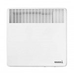 Bonjour Turbo Heat 15 CEG BL-Meca/Q1 (1250W) з комплектом підставок - купити в інтернет-магазині Техностар