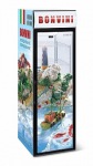 Bonvini 500 BGC - купити в інтернет-магазині Техностар