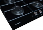 Borgio 6270 (Black Glass) - купити в інтернет-магазині Техностар