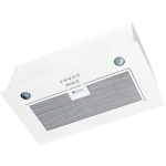 Borgio BBI (TR) 5840 white glass MU 850 - купити в інтернет-магазині Техностар