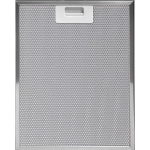 Borgio BBI (TR) 5840 white glass MU 850 - купити в інтернет-магазині Техностар