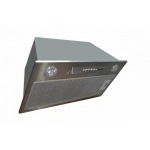 Borgio BIT-BOX 60 inox - купити в інтернет-магазині Техностар