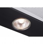 Borgio BLT(R)1000 60 black - купити в інтернет-магазині Техностар