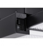 Borgio BLT(R)1000 60 black - купити в інтернет-магазині Техностар