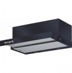 Borgio BLT(R)1000 60 black - купити в інтернет-магазині Техностар