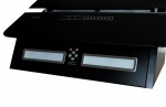 Borgio RNT-LX 60 black SU - купити в інтернет-магазині Техностар