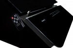 Borgio RNT-LX 60 black SU - купити в інтернет-магазині Техностар