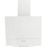Borgio RNT-MR 60 WHITE MU - купити в інтернет-магазині Техностар