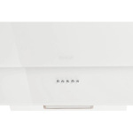 Borgio RNT-MR 60 WHITE MU - купити в інтернет-магазині Техностар