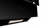 Borgio RNT-RS 60 black SU - купити в інтернет-магазині Техностар