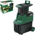 Bosch 0.600.803.003 - купити в інтернет-магазині Техностар