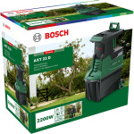 Bosch 0.600.803.003 - купити в інтернет-магазині Техностар