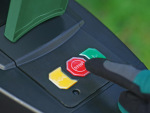 Bosch 0.600.803.003 - купити в інтернет-магазині Техностар