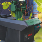 Bosch 0.600.803.003 - купити в інтернет-магазині Техностар