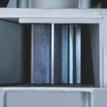 Bosch 0.600.803.003 - купити в інтернет-магазині Техностар