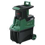 Bosch 0.600.803.103 - купити в інтернет-магазині Техностар