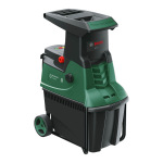 Bosch 0.600.803.103 - купити в інтернет-магазині Техностар