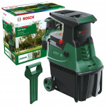 Bosch 0.600.803.103 - купити в інтернет-магазині Техностар