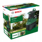 Bosch 0.600.803.103 - купити в інтернет-магазині Техностар