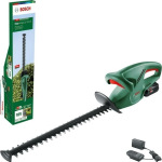 Bosch 0.600.849.H03 - купити в інтернет-магазині Техностар