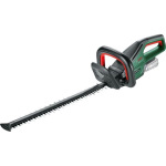 Bosch 0.600.849.K00 - купити в інтернет-магазині Техностар