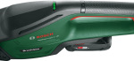 Bosch 0.600.849.K00 - купити в інтернет-магазині Техностар