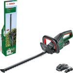 Bosch 0.600.849.K01 - купити в інтернет-магазині Техностар