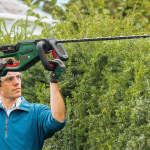 Bosch 0.600.849.K01 - купити в інтернет-магазині Техностар