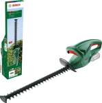 Bosch 0.600.849.M00 - купити в інтернет-магазині Техностар