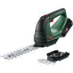 Bosch 0.600.857.000 - купити в інтернет-магазині Техностар