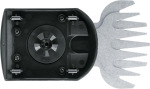 Bosch 0.600.857.000 - купити в інтернет-магазині Техностар
