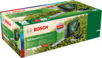 Bosch 0.600.857.000 - купити в інтернет-магазині Техностар