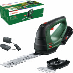 Bosch 0.600.857.000 - купити в інтернет-магазині Техностар
