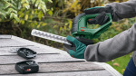 Bosch 0.600.857.000 - купити в інтернет-магазині Техностар