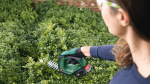 Bosch 0.600.857.000 - купити в інтернет-магазині Техностар
