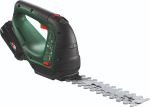 Bosch 0.600.857.000 - купити в інтернет-магазині Техностар