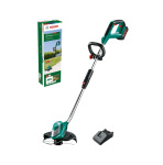 Bosch 0.600.878.N03 - купити в інтернет-магазині Техностар