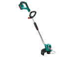 Bosch 0.600.878.N03 - купити в інтернет-магазині Техностар