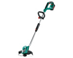 Bosch 0.600.878.N03 - купити в інтернет-магазині Техностар