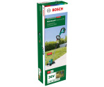 Bosch 0.600.878.N03 - купити в інтернет-магазині Техностар