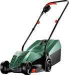 Bosch 0.600.8A6.300 - купити в інтернет-магазині Техностар